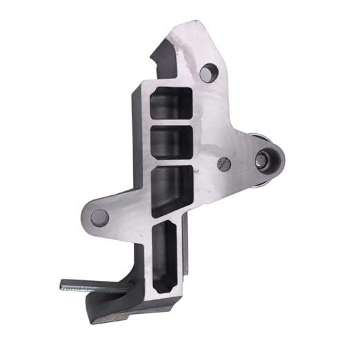 Courroie synchrone de distribution 150S8M23 compatible Skoda Superb 1.8T