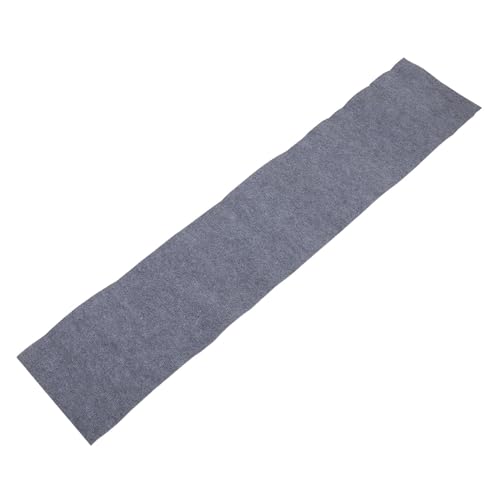 Milisten J[ybgpbh L~ L̂イ LuV L̃\t@ O Lbg ƃXNb`[^[ L̂ Lxbh Lp̔L Dark Grey sDz