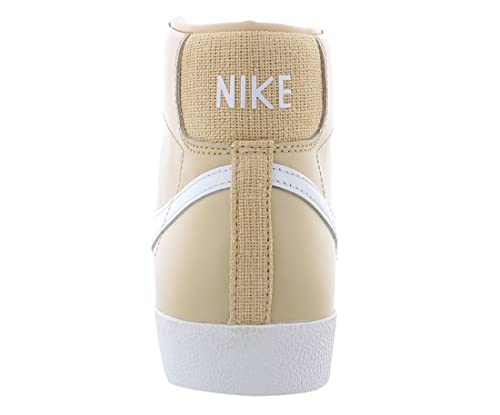 Image of Nike Mens Blazer Mid 77 Vintage