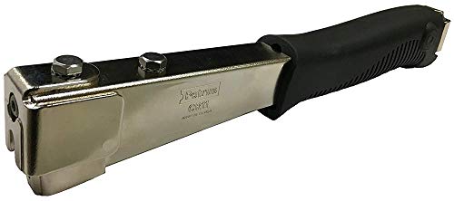 DEWALT HAND TOOLS HAMMER STAPLER & TACKERS HAMMER TACKER