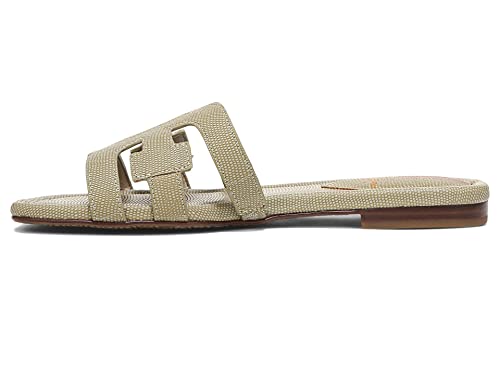 Image of Sam Edelman womens Bay