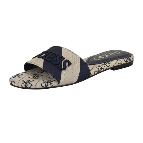 Image of GUESS Women's Harini