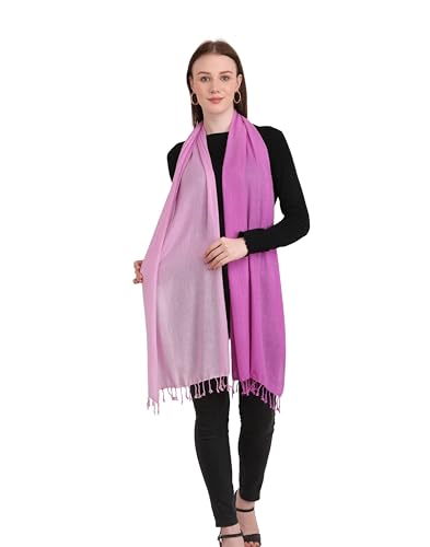 Cashmere Muffler scarves Luxurious large Cashmere Scarf for Women 100% Pure Cashmere Winter Scarf3