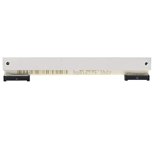Tête d'impression haute précision G105910-048 Zebra LP2844 GC420T