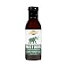 KC Natural - Mastodon Paleo AIP BBQ Sauce 14oz (1 Pack)