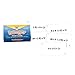 Learning Advantage Integer Flash Cards
