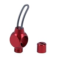 Amazon | 【Avail/アベイル】 ABU・アンバサダー5500C用