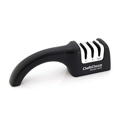 image for Chef’sChoice Chef'sChoice 4633 AngleSelect Diamond Hone Professional