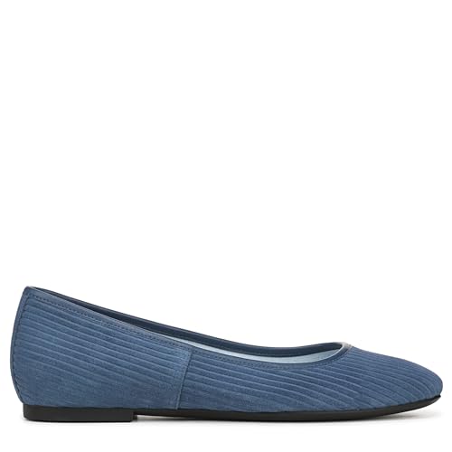 Image of Vionic Women's Orinda Ballet Flats