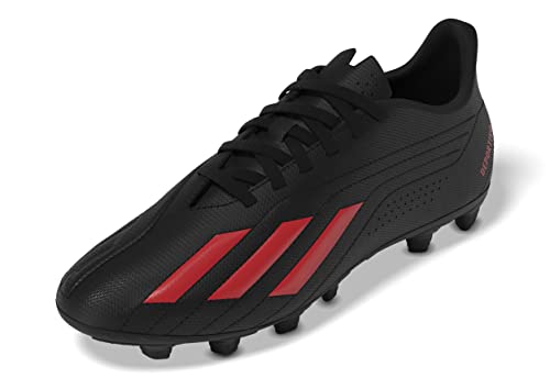 Encuentra la mejor selección de Deportes tacos adidas los preferidos por los clientes. 18 Imagen adicional