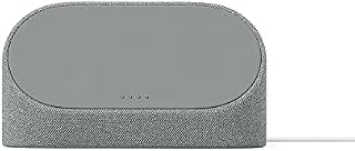 Google Pixel Tablet Speaker Dock  Hazel