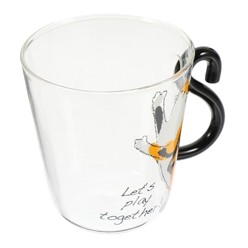 PRETYZOOM LfUCKX}OJbv t ϔMKX R[q[ g W[XΉ z[ ItBXp L[gȈpJbv