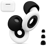 KOOTEC
