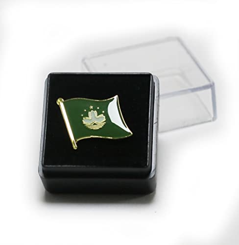 p ؐla }JIʍs  sobW P[Xt S { [sAi]