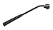 Benro Pan Bar Handle for AD71FK5 Video Head (BS07)