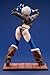 Kotobukiya SNK The King of Fighters 2001: Ángel Bishoujo Statue