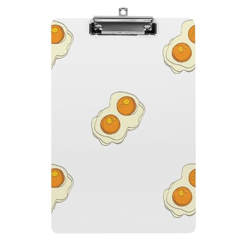 2 g A4 Nbv{[h oC_[Nbv Nbvt@C t@C{[h XPb`{[h JeLp ~ ސ  ۊ ItBXpi pⳂ΂ pⳋ @\ Vv ֗