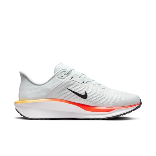 Image of Nike Mens Quest Running Shoes