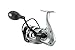 Okuma Azores Saltwater Spinning Reel Size 55