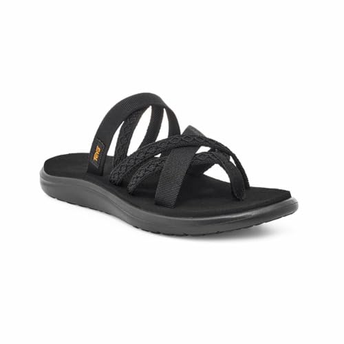 Teva-Womens-Ankle-Strap-W-VOYA-ZILLESA