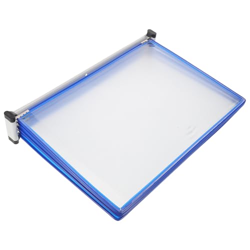 LEDMOMO ǝkt@CWbN pl ʑΉ plŏޕی Ǌ|ItBXVXe c 猻Abvp