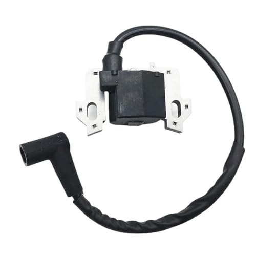 Module d'allumage de tracteur pour réparer les pannes de démarrage