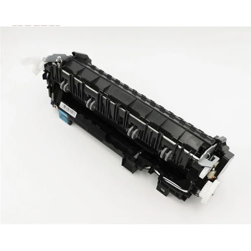 Unité de fusion Brother MFC-L6700DW D008AK001 assemblage fuser 220V - 4