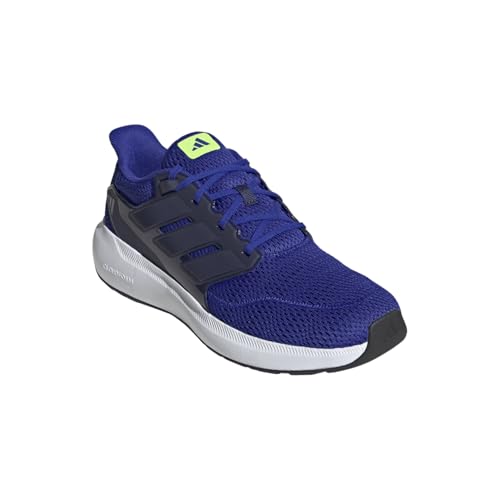 Image of adidas Originals Mens Ultimashow 2.0 Sneaker