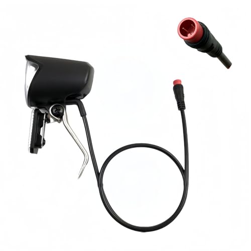 d]ԗpLEDwbhCgE6V`60VΉEhRlN^t | PxEL͈͏ƎˁEԑsS | yX/TCNOɍœKz