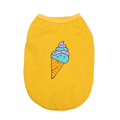 [XANPYO] ybg  t 3XL ̕ L  CG[ ybg 킢  ^ ^ Ȃ ʋC t _炩 L  킢 hbOEFA