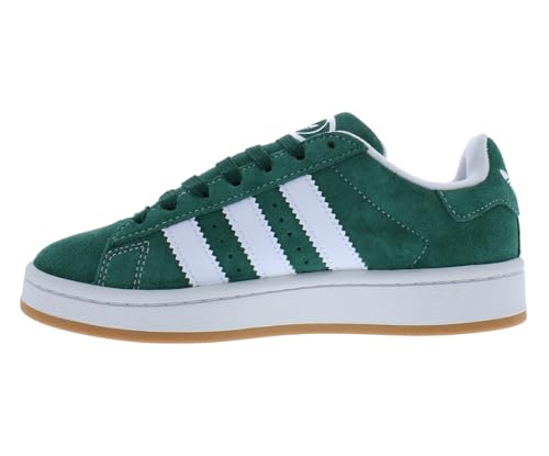 Image of adidas Women's Campus 00s Sneakers