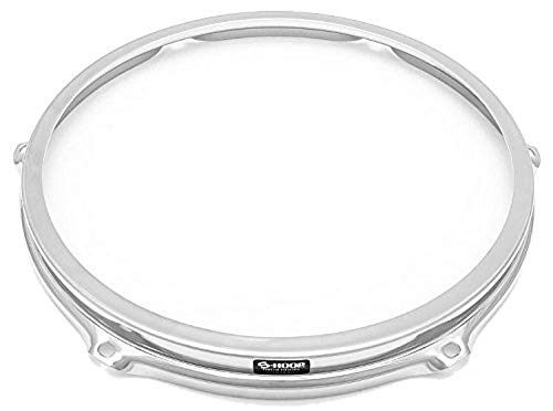 Big Bang DistributionSnare Drum Head (SH105)