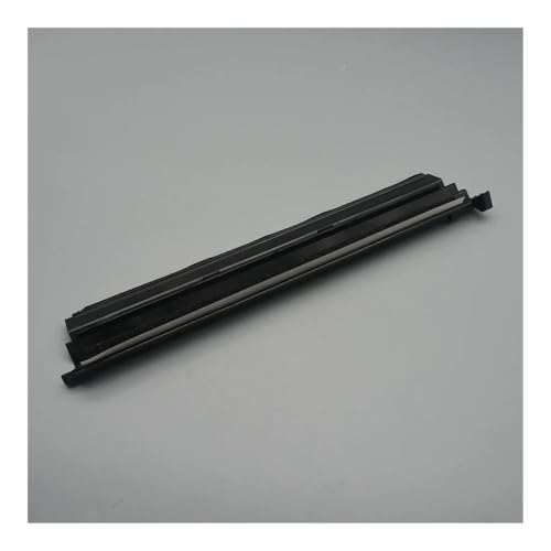 Joint d'unité de développement Xerox DCC 7600 550 C75 par 2 pièces pour copieur - 3