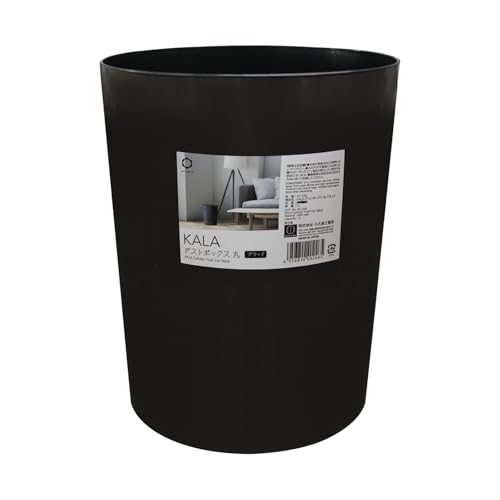 KOKUBO(RN{) S~ KALA_Xg{bNX  ubN 7L { t^Ȃ Vv  fXNe ʏ 䏊 KC-246