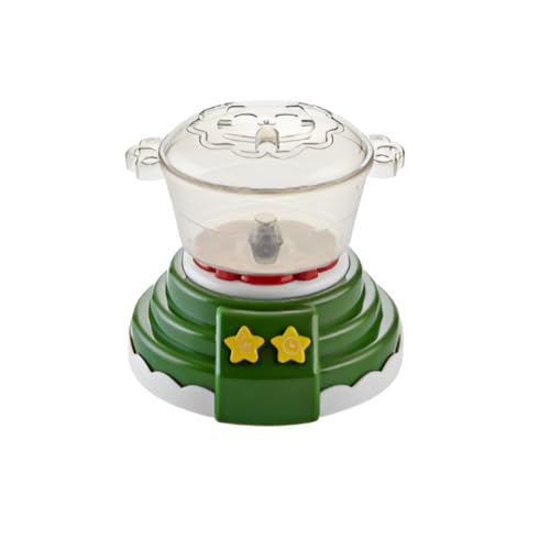 [Weweia]ՂɂՂɂNbLO qp܂܂ƓZbg ̎q SȒmߋ DIY ouGW\ |[^uVїp (4{,sN)  12{