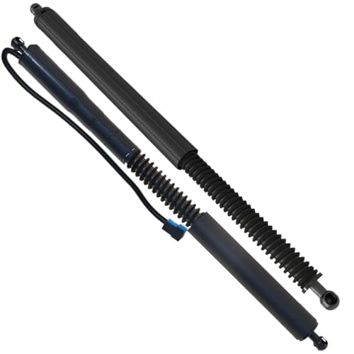 dgNGAXvOAnb`[^[tgT|[g51247497482 ɓK X3 G01 2017 2018 2019 2020p dAQ[g_p[(1yA)