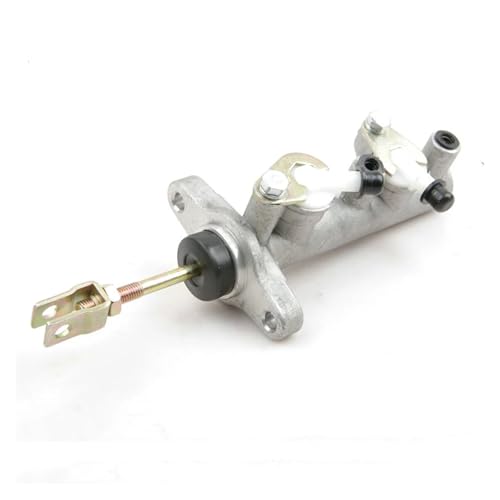 Frein CF500US pour quad moto CF800 et CF625 assemblage complet
