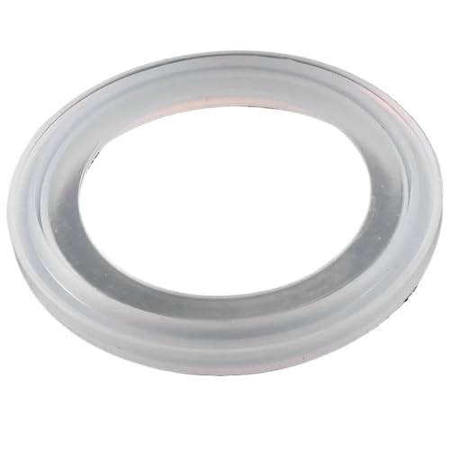 Bague étanchéité silicone café A99T joint de groupe universel 5X