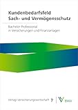 VVW GmbH