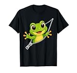 Photo Gallery costume da rana, ragazzi e ragazze | cute frog maglietta Photo Gallery costume da rana, ragazzi e ragazze | cute frog maglietta