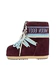 Moon Boot