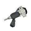 Fuel Shut Down Solenoid 1751ES-12E7UC12B1 1700-4125 Compatible with Yanmar