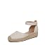 Light Sand Denim