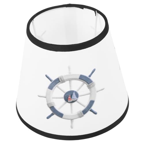 Holibanna z?fXNCgpvVF[h ڂɗDNXJo[ ȒPtƖJo[ ւVF[h Q 䏊ƖΉ