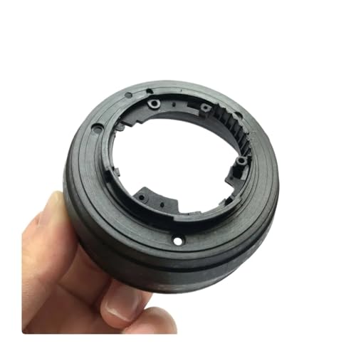 Anillo de bayoneta trasera para AF-P 70-300mm ideal en tus viajes