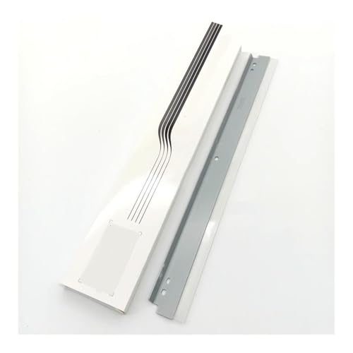 Tambour OPC et lame pour rénover l'unité d'impression dizhub 7828 363