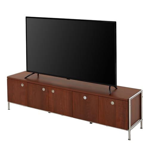 テレビ台 ステンレス ローボード」の人気商品一覧 | 安い商品を通販