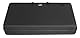 UDG GEAR Creator Pioneer DDJ-FLX6 Hardcase schwarz, U8314