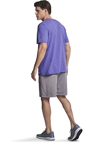 Image of Russell Athletic Men's Essential Short Sleeve Tee