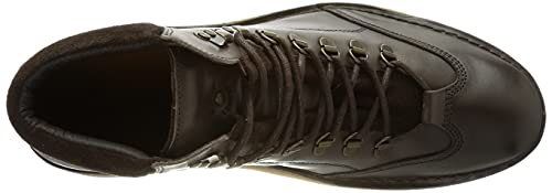 Image of FLY London Men's Reus075fly